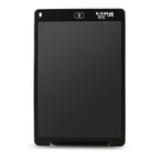 12 Inch LCD Writing Tablet Digital Electronics Portable Art Copy Drawing Board Paperless Handwriting Bulletin Pad For Office