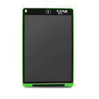 12 Inch LCD Writing Tablet Digital Electronics Portable Art Copy Drawing Board Paperless Handwriting Bulletin Pad For Office